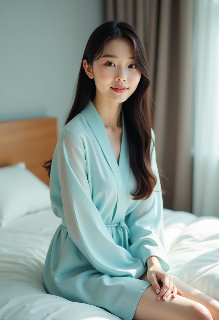 二嫁有喜