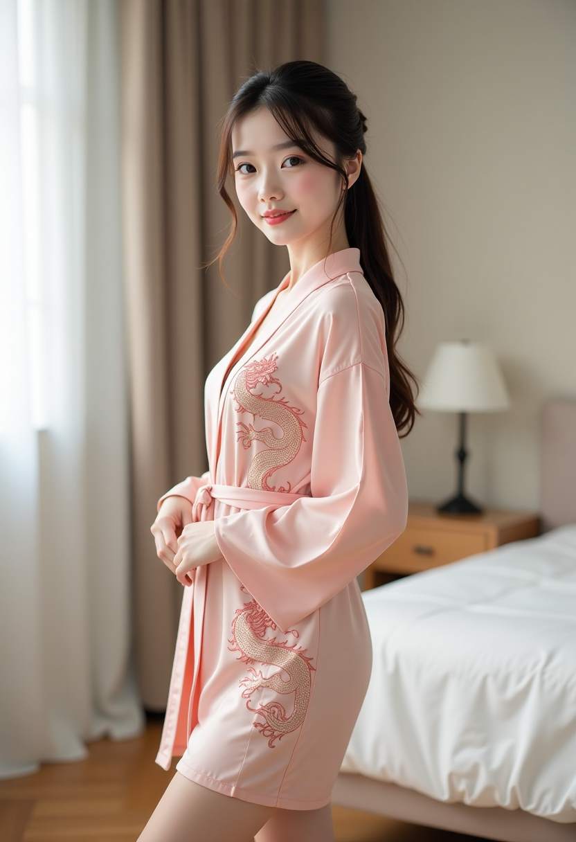片段速览